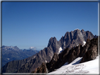 foto Monte Bianco